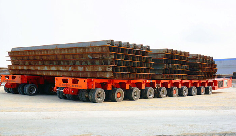 首页|必赢网络游戏平台官方网站